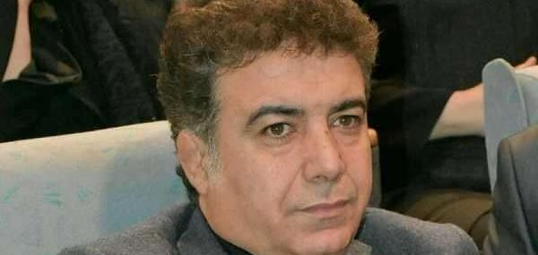 عکس حسن شکوهی