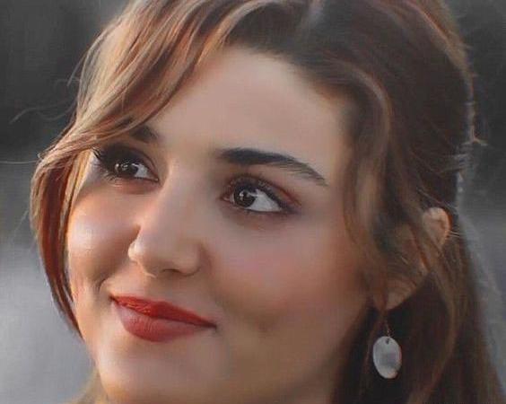 عکس های خنده دار هانده ارچل