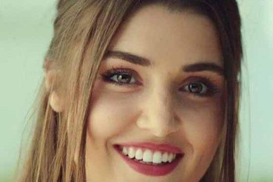 عکس های خنده دار هانده ارچل
