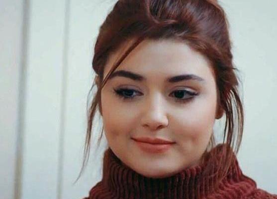 عکس های خنده دار هانده ارچل