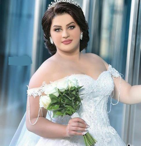 عکس ایده برای عروس خانم ها