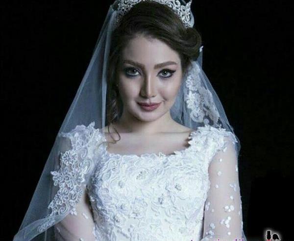 عکس ایده برای عروس خانم ها