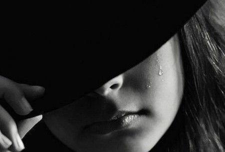 عکس نوشته زهرا دلم برات تنگ شده
