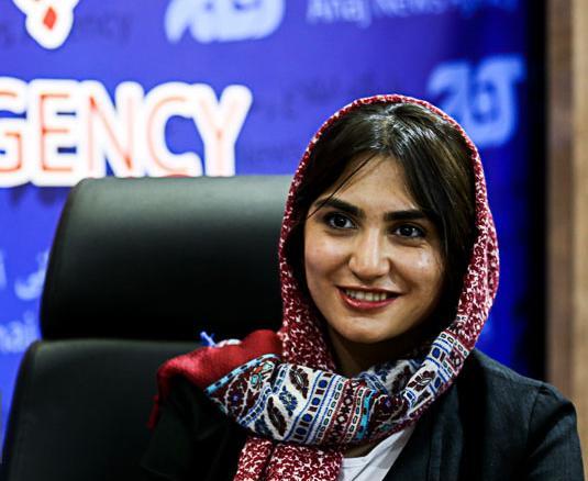 عکس بازیگران جلال