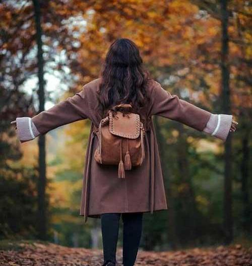 عکس های جالب دخترانه برای پروفایل