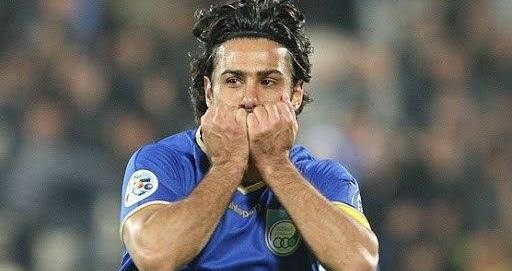 عکس شادی حیدری
