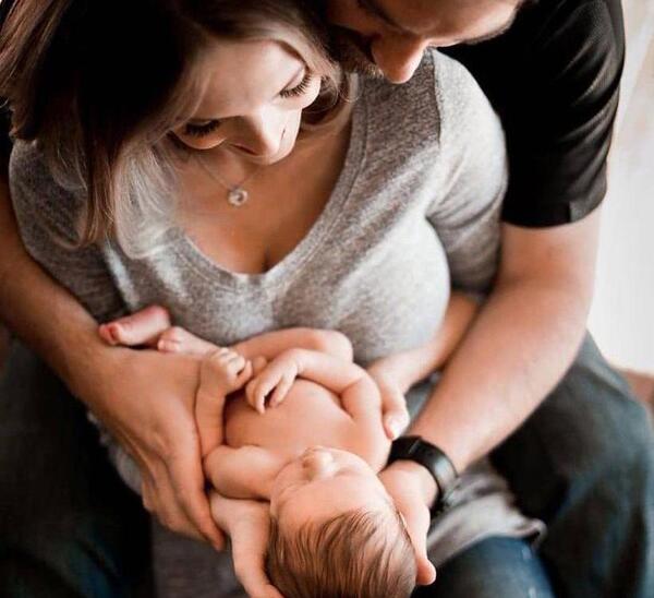 عکس عاشقانه ی بد