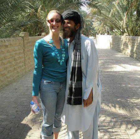 عکس های جالب خنده دار افغانی
