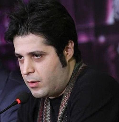 عکس شوهر نورا هاشمی