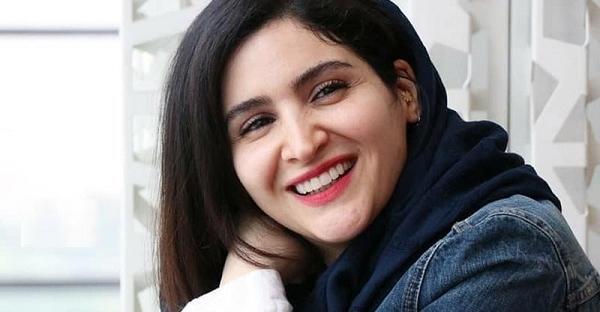 عکس شوهر نورا هاشمی