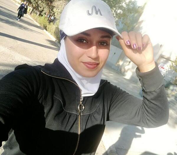 عکس حدیث احمدی