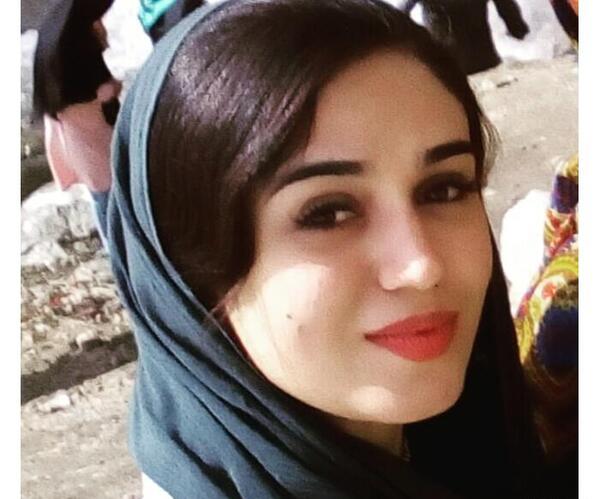 عکس حدیث احمدی