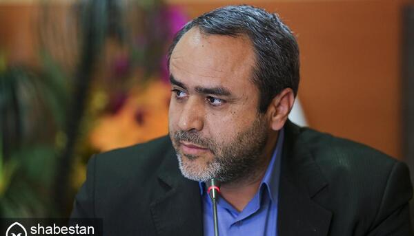 عکس دکتر پرهام قم