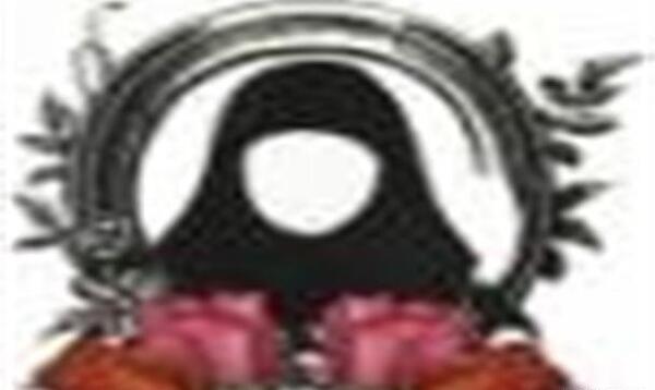 عکس آگهی فوت