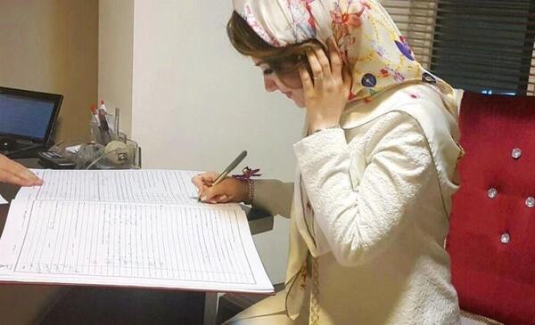 عکس سعید بزمی پور