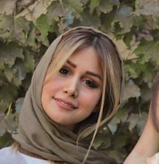 عکس سعید بزمی پور