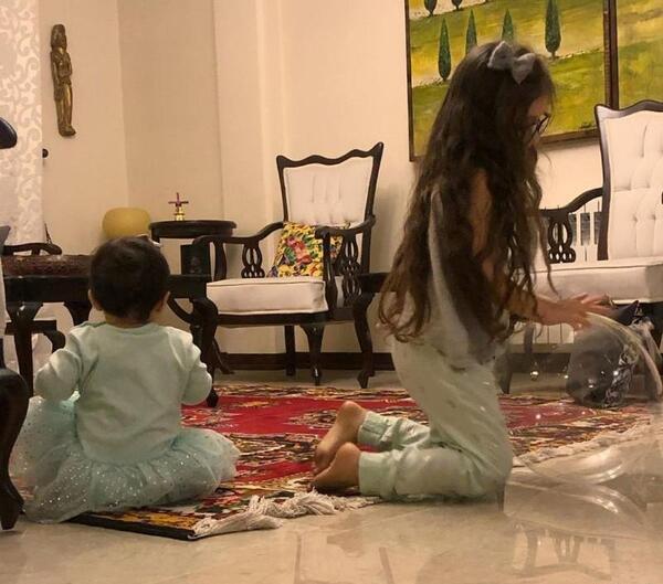عکس سعید بزمی پور