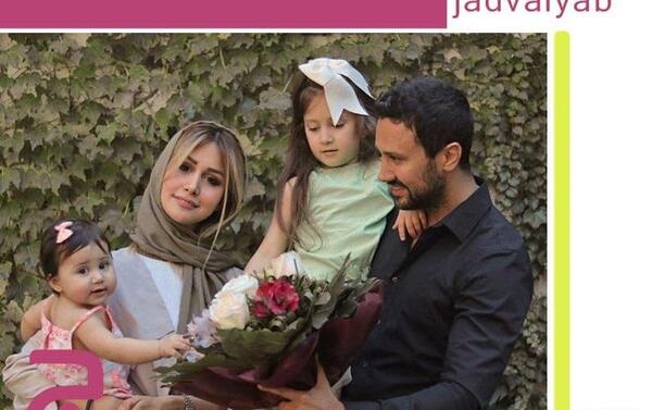 عکس سعید بزمی پور