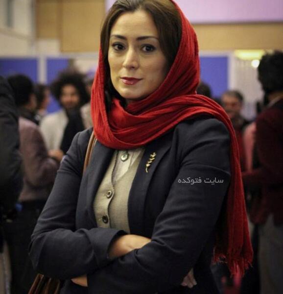 عکس ابراهیم پالیزیان