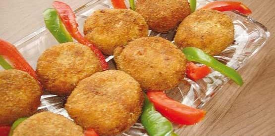 عکس ایده اشپزی اسان