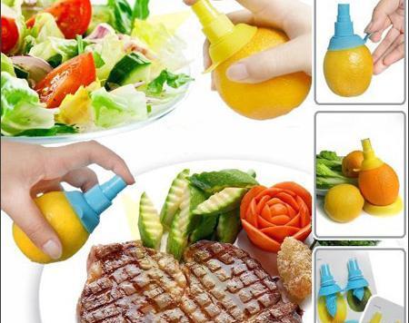عکس ایده اشپزی اسان