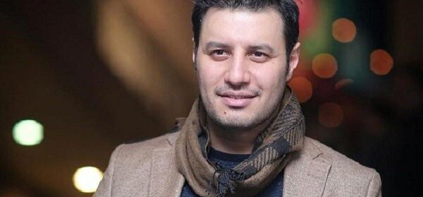 عکس جواد سبیل