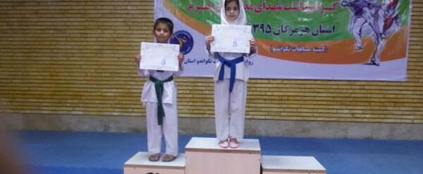 عکس بنیامین صبوری