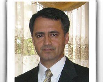 عکس ثریا خزاعی