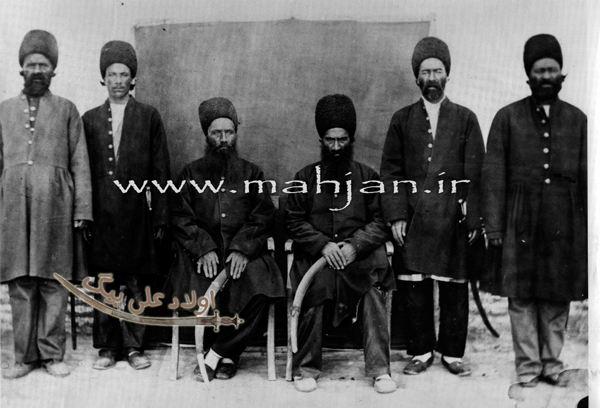 عکس ثریا خزاعی