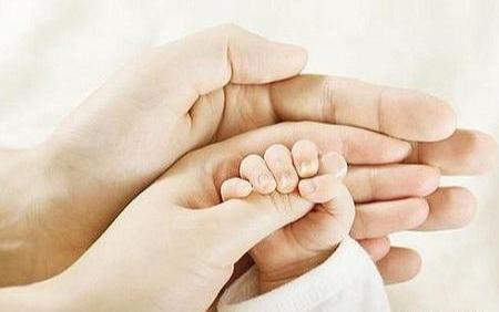 عکس پروفایل عاشقانه سه نفره
