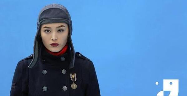 عکس نوشته فرشته حسینی