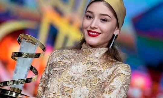 عکس نوشته فرشته حسینی