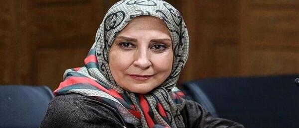 عکس رضا گلچین