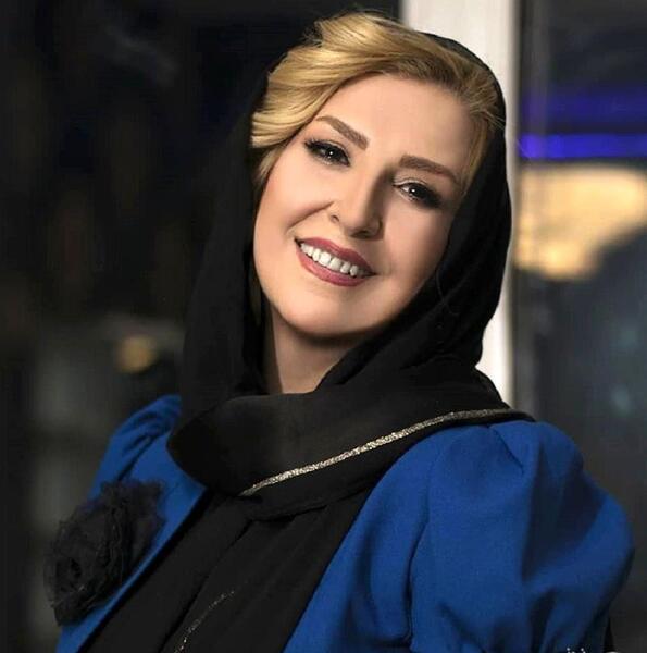 عکس رضا گلچین