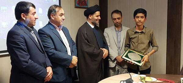 عکس بهنام دانش