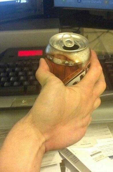 عکس جالب طنزی