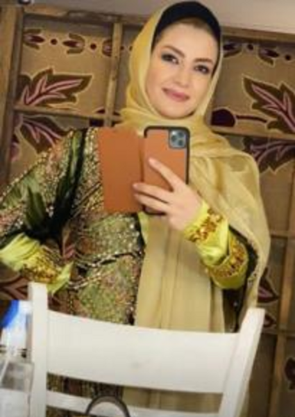 عکس حجت زارعی