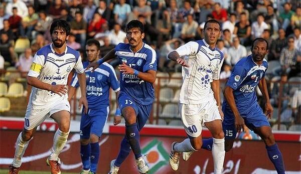 عکس پیمان صاحب جمعی