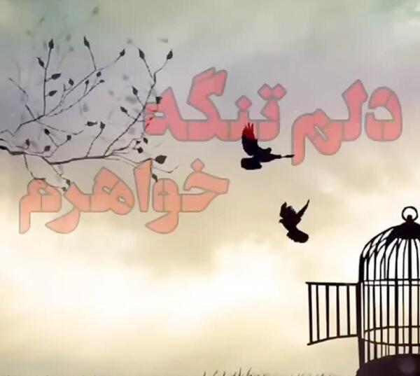 عکس نوشته خواهر از دست داده