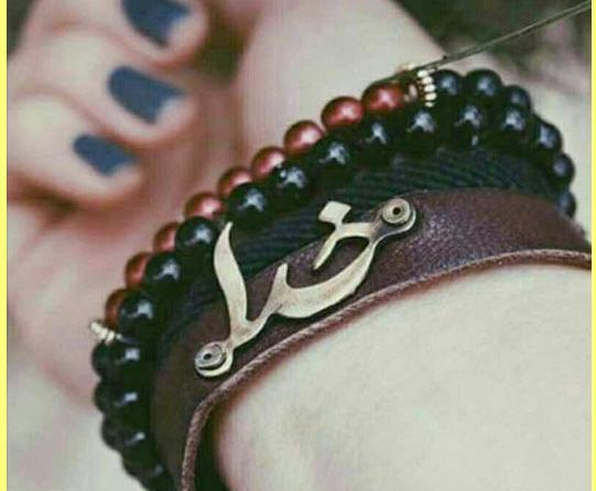 عکس جمله زیبا برای استاتوس واتساپ
