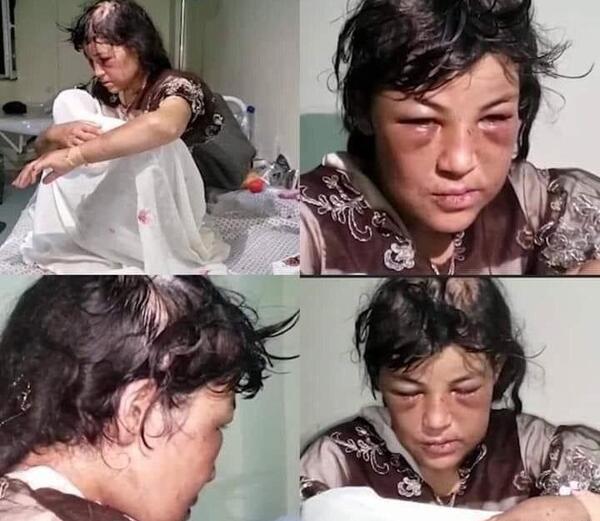 عکس آهنگ زلیخا