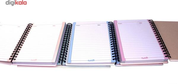 عکس خاطرات کیمیا