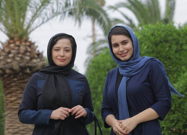 عکس خاطرات کیمیا