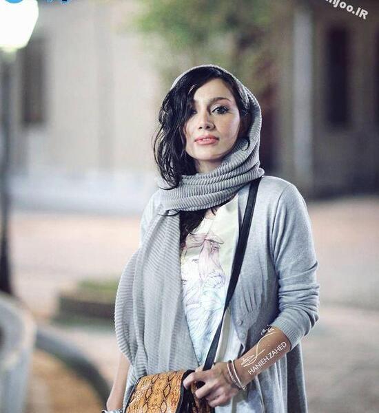 عکس خاطرات کیمیا
