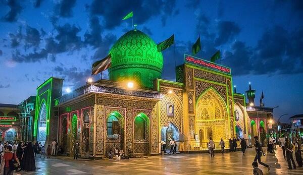 عکس هوایی آستانه اشرفیه