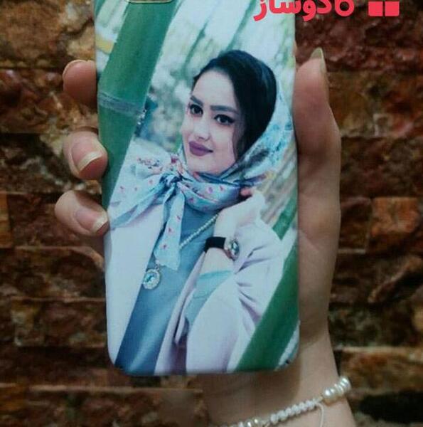 عکس ایده برای گوشی