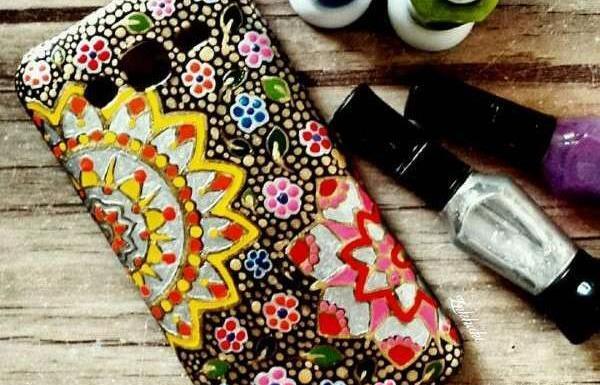 عکس ایده برای گوشی