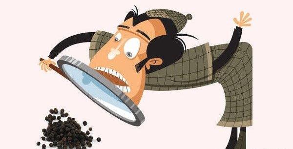 طرح عکس ضرب المثل