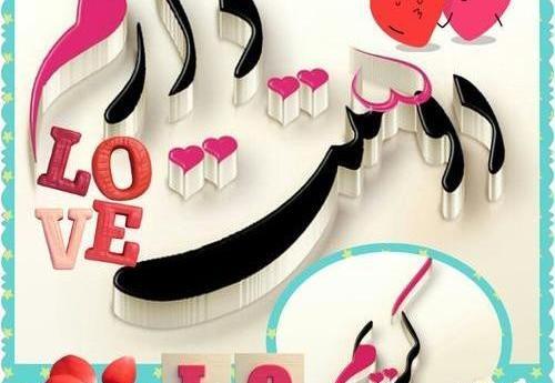دانلود عکس نوشته کریم