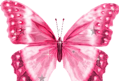 عکس پروانه زدن